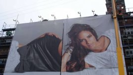 Най-големите работни гафове (галерия)