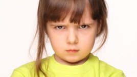 Вредите от либералния модел на възпитание