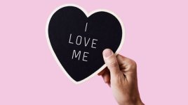 5 зодии, които не се събират отново с бившите си