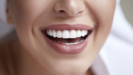 3 хитри домашни начина да премахнете петната по зъбите