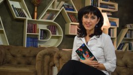 Алергиите не са доживотна присъда