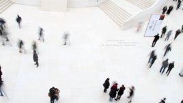 Мисъл на деня за... хората