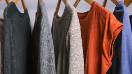 Неща, които е добре да почиствате веднага след покупката им