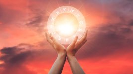 3 зодии с най-голям късмет на 8 август