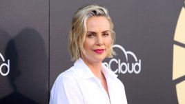 3 прически, които са хит за 2024 за дамите над 40