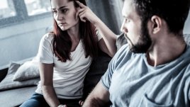 Въпроси, които ще ви помогнат да се освободите от токсична връзка 