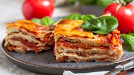 3 рецепти за вкусна и евтина вечеря