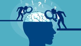 Забавни психологически факти