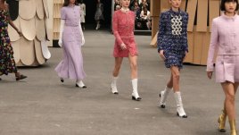 Модели поли, които ще носим през есен/зима 2023/2024