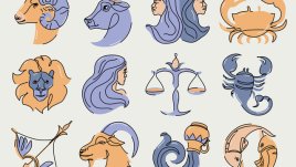 Дневен хороскоп за 5 септември