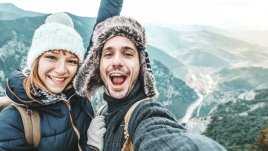 Любовен хороскоп за 20 – 26 февруари