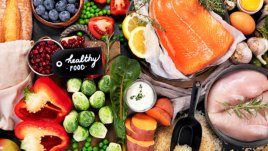 С кои храни и напитки не бива да прекаляваме?