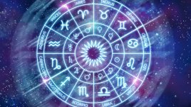 Седмичен хороскоп за 14 – 20 август