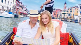 Любовен хороскоп за 14 – 20 август