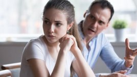 Как да спасите връзка, която е към края си