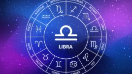 Марс преминава във Везни на 27 август – да внимаваме при спорове