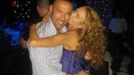 Петко и Яна искат момиченце