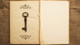 Мисъл на деня