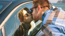 6 знака, че сте обсебени от връзката си