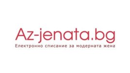 Az-jenata.bg отбеляза рекорд в посещенията за юли месец