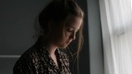 Знаци, че е време да започнете да спортувате и да се храните здравословно