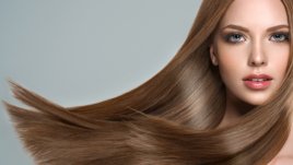 3 домашни маски срещу цъфтящи краища на косата 