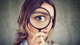 5 признака, че перфекционизмът ви пречи 