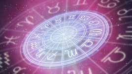 Дневен хороскоп за 13 февруари