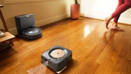 Роботи пишат за роботи в разгара на Черния петък