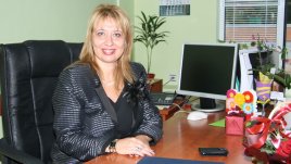 Елеонора Лилова: Родители, вярвайте в силата на децата си!