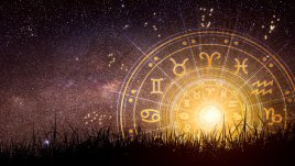 Дневен хороскоп за 10 ноември
