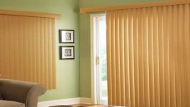 Щори или пердета, а може и двете – въпрос на личен избор и усет