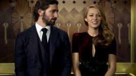 Малките сладки жестове на мъжете, които често не забелязваме