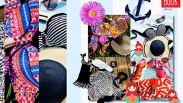 Това, от което се нуждаем през лятото!