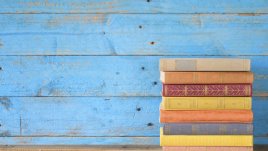 Мисъл на деня