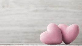 Вдъхновение на седмицата: Истината за любовта (видео)