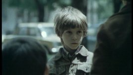 Любопитни факти за поредицата „Войната на таралежите“