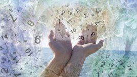 Седмична нумерологична прогноза за 2 – 8 септември