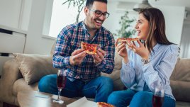 Любовен хороскоп за 18 – 24 ноември