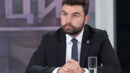 Национална стратегия за обезпечаване с медици ще спаси здравеопазването