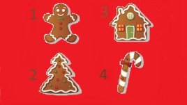 Изберете меденка и вижте какво ще ви донесе новата 2021