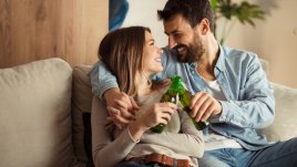 Най-лошите неща, които казвате на партньора, без да го осъзнавате 