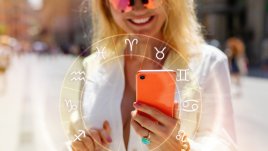 Късметлийски дни през май за всички зодии