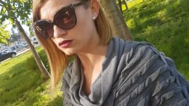 Какво да облека днес?