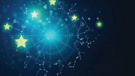 Дневен хороскоп за 2 май