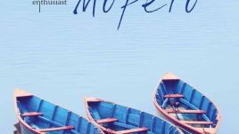 Ревността, сбогуването, прошката, новото начало