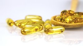 Фактори, влияещи на нивата на витамин D през бременността