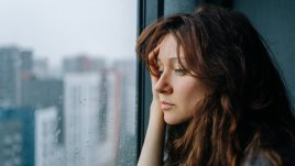 Как да преборим есенната депресия: 7 съвета от специалисти