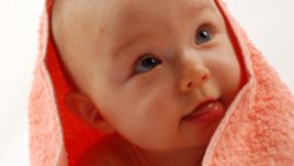 Искат до 47-50 години да е възрастта за ин витро