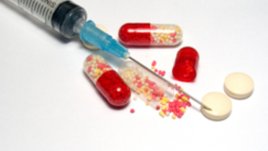 Семинар на сдружение „Майки срещу дрогата“ в Хасково